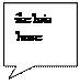 Rectangular Callout: �����õ�������